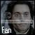 Ichabod Crane fan!