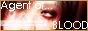 BLOOD Fanlisting