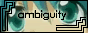 Ambiguity