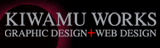 Kiwamu's Website